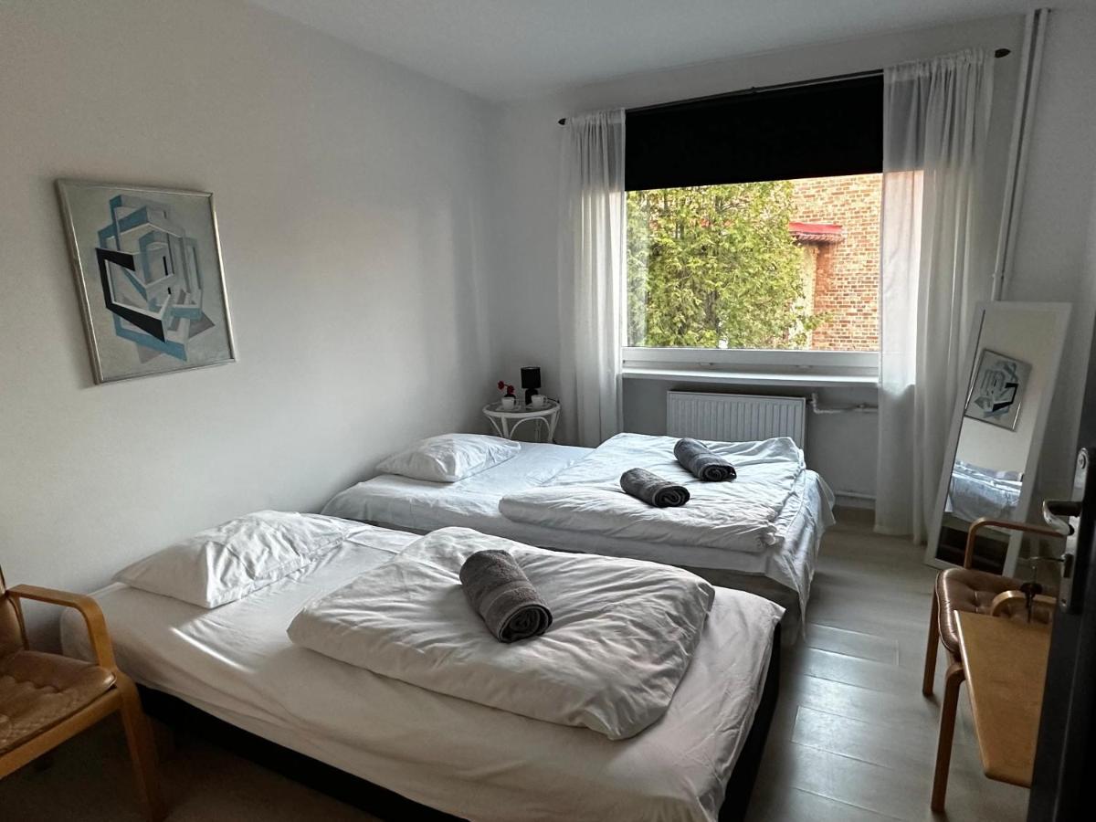 Pensjonat Jagoda B&B ミエンジズドロイェ エクステリア 写真